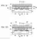 Fig. 10 - Semiconductor device and method for manufacturing the same