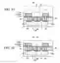 Fig. 12 - Semiconductor device and method for manufacturing the same