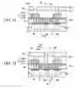 Fig. 13 - Semiconductor device and method for manufacturing the same