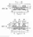 Fig. 14 - Semiconductor device and method for manufacturing the same