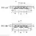 Fig. 20 - Semiconductor device and method for manufacturing the same