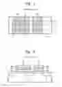 Fig. 02 - Non-volatile memory device and method of forming the same