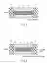 Fig. 04 - Nonvolatile semiconductor memory
