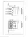 Fig. 07 - Nonvolatile semiconductor memory