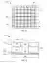 Fig. 03 - Integrated circuit system with metal and semi-conducting gate