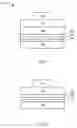 Fig. 03 - INTEGRATED CIRCUIT SYSTEM WITH IMPLANT OXIDE