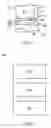 Fig. 05 - INTEGRATED CIRCUIT SYSTEM WITH IMPLANT OXIDE