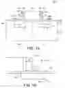 Fig. 02 - Nonvolatile semiconductor memory