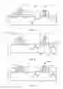 Fig. 03 - INTEGRATED CIRCUIT SYSTEM EMPLOYING DIFFERENTIAL SPACERS