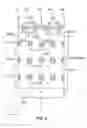 Fig. 05 - Method for fabricating a power semiconductor device having a voltage sustaining layer with a terraced trench facilitating formation of floating islands