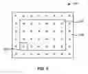 Fig. 04 - Power transistor with trench sinker for contacting the backside