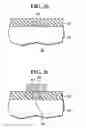 Fig. 03 - SEMICONDUCTOR DEVICE