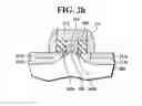 Fig. 06 - SEMICONDUCTOR DEVICE