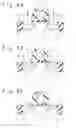 Fig. 05 - SEMICONDUCTOR DEVICE WITH IMPROVED SOURCE AND DRAIN AND METHOD OF MANUFACTURING THE SAME