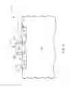 Fig. 09 - Treatment method of semiconductor, method for manufacturing MOS, and MOS structure