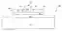Fig. 01 - Isolation spacer for thin SOI devices