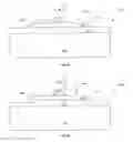 Fig. 07 - Isolation spacer for thin SOI devices