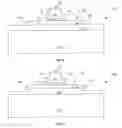 Fig. 08 - Isolation spacer for thin SOI devices