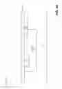 Fig. 04 - Strapping contact for charge protection