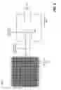 Fig. 11 - Strapping contact for charge protection