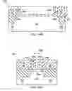 Fig. 22 - Multiple-gate MOSFET device with lithography independnet silicon body thickness and methods for fabricating the same