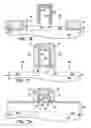 Fig. 09 - Bulk FinFET device