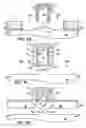 Fig. 11 - Bulk FinFET device