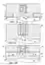 Fig. 13 - Bulk FinFET device