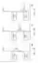 Fig. 02 - Gate stack engineering by electrochemical processing utilizing through-gate-dielectric current flow