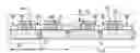 Fig. 01 - Structure of static random access memory with stress engineering for stability