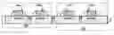 Fig. 01 - Selective stress engineering for SRAM stability improvement
