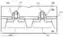 Fig. 01 - INTEGRATED CIRCUIT SYSTEM HAVING STRAINED TRANSISTOR