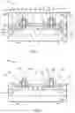Fig. 02 - INTEGRATED CIRCUIT SYSTEM HAVING STRAINED TRANSISTOR