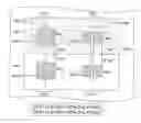 Fig. 01 - Semiconductor integrated circuit