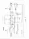 Fig. 04 - RADIATION IMMUNITY OF INTEGRATED CIRCUITS USING BACKSIDE DIE CONTACT AND ELECTRICALLY CONDUCTIVE LAYERS