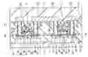 Fig. 01 - Manufacturing method of semiconductor device