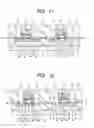 Fig. 07 - Manufacturing method of semiconductor device