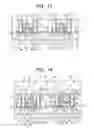 Fig. 08 - Manufacturing method of semiconductor device