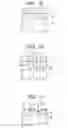 Fig. 09 - Manufacturing method of semiconductor device