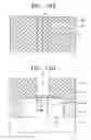 Fig. 15 - Field effect transistor with buried gate pattern