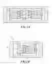 Fig. 02 - Z offset MEMS devices and methods