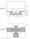 Fig. 02 - HIGHLY SENSITIVE PHOTO-SENSING ELEMENT AND PHOTO-SENSING DEVICE USING THE SAME