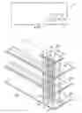 Fig. 02 - Semiconductor component with through-vias