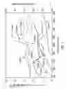 Fig. 02 - POROUS COMPOSITION OF MATTER, AND METHOD OF MAKING SAME