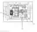 Fig. 01 - Lead-frame circuit package