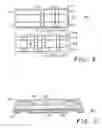 Fig. 07 - Lead-frame circuit package