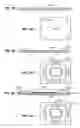 Fig. 09 - Semiconductor device package diepad having features formed by electroplating