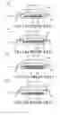Fig. 02 - Leadframe on heat sink (LOHS) semiconductor packages and fabrication methods thereof