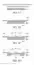 Fig. 06 - Leadframe on heat sink (LOHS) semiconductor packages and fabrication methods thereof