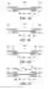 Fig. 09 - Leadframe on heat sink (LOHS) semiconductor packages and fabrication methods thereof